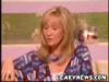 Thumb_jkr_richardjudy1 1010